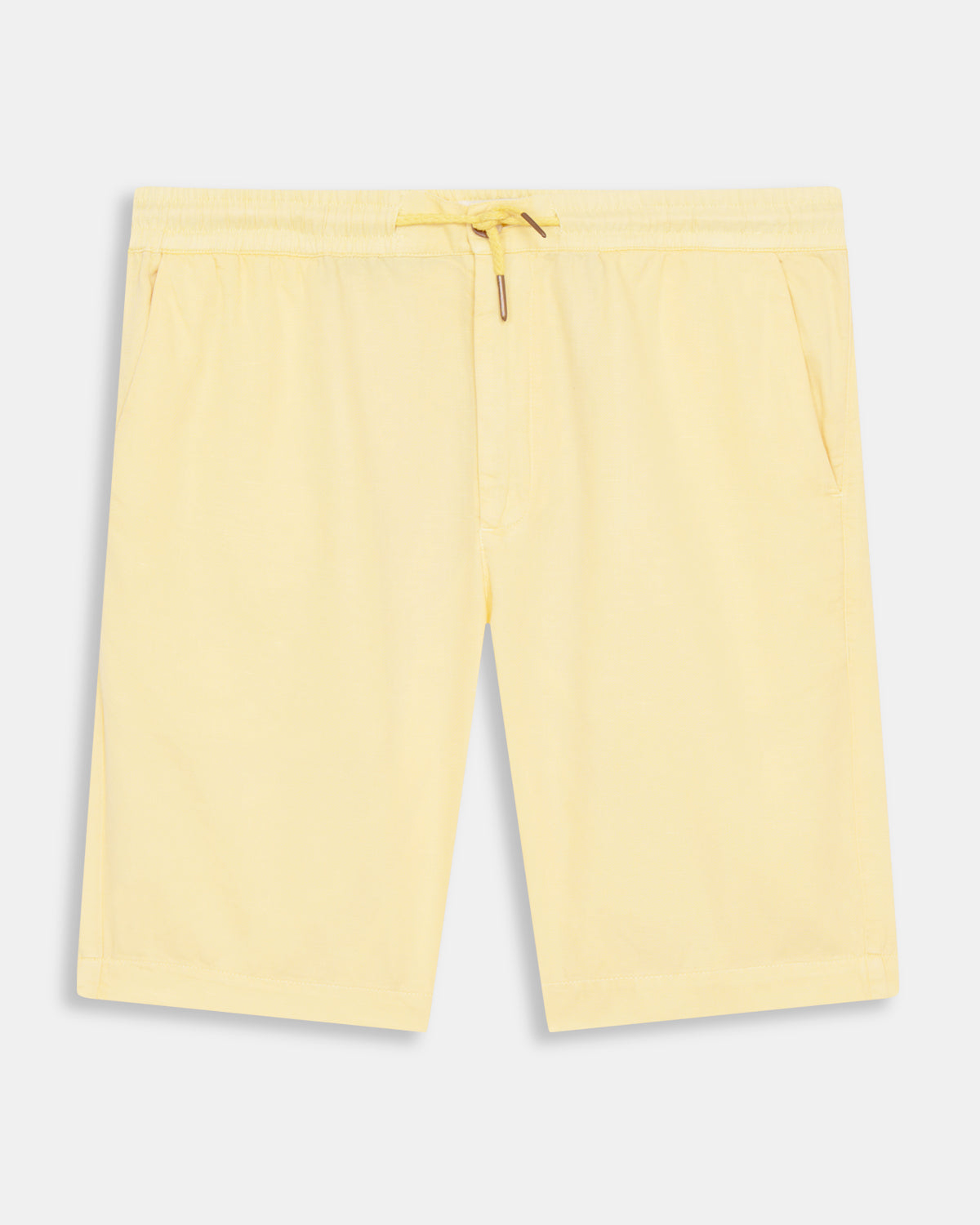 NAUTIC BERMUDA