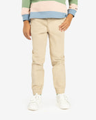 PANTALON JOGGER KIDS