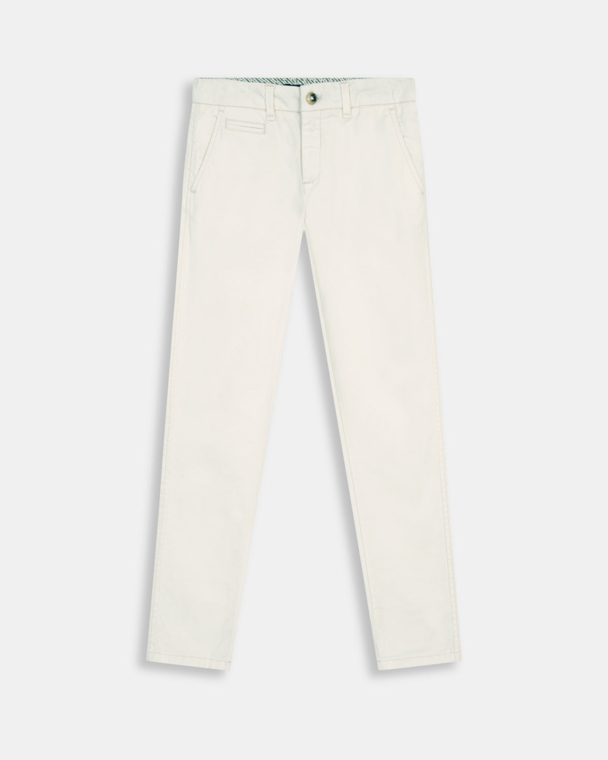 PANTALON CHINO KIDS