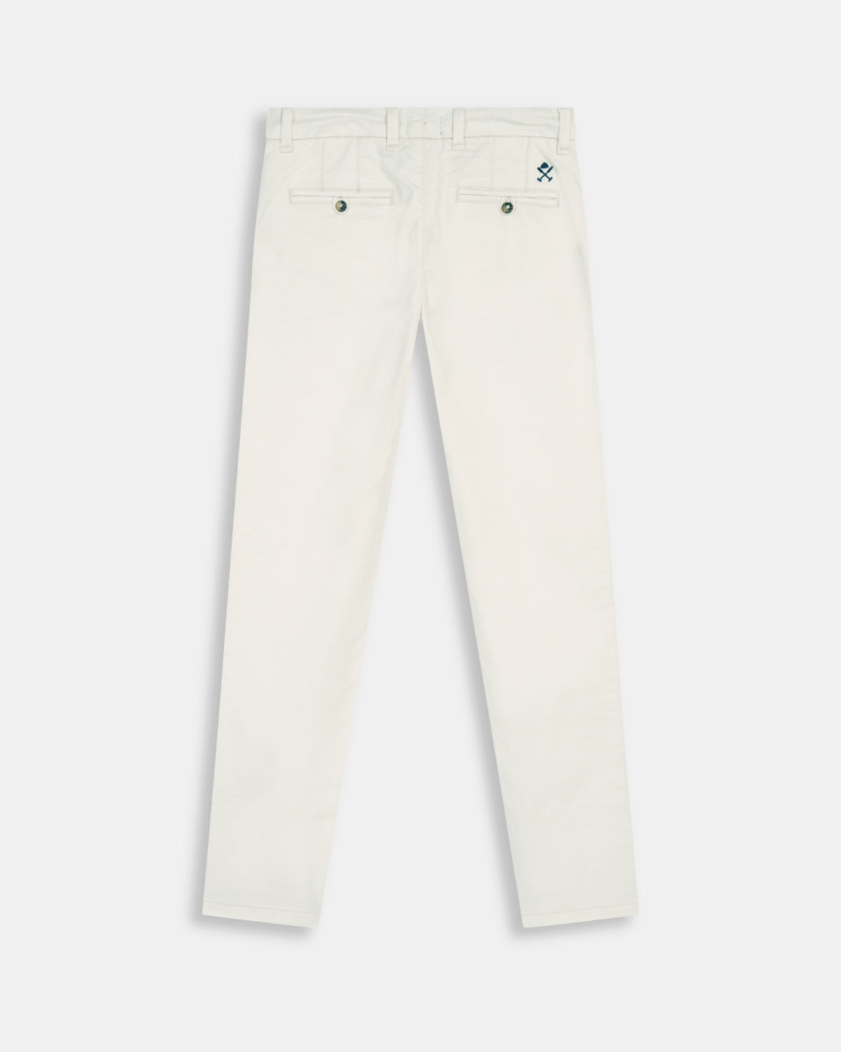 PANTALON CHINO KIDS