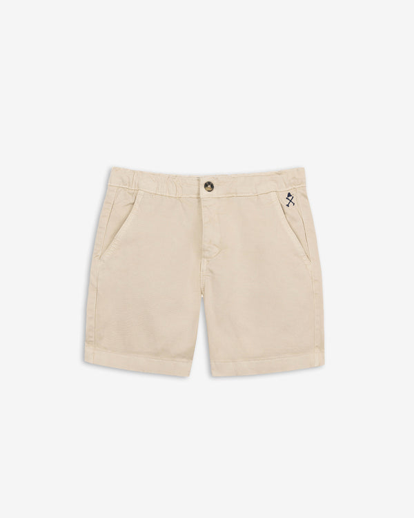 BERMUDA CHINO KIDS