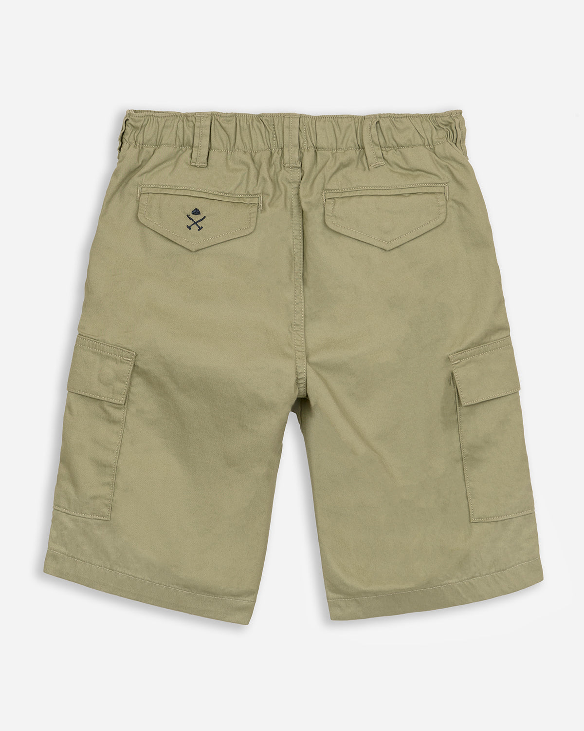BERMUDA CARGO KIDS