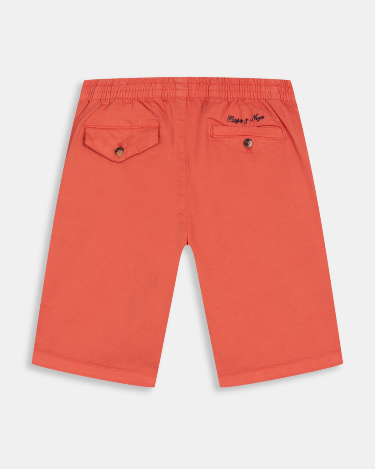 BERMUDA YATCH CLUB KIDS