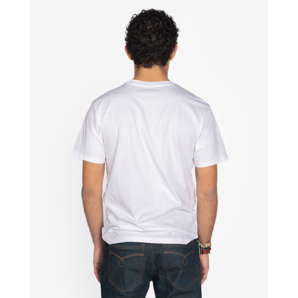 NEW ENGLAND T-SHIRT-Harper and Neyer