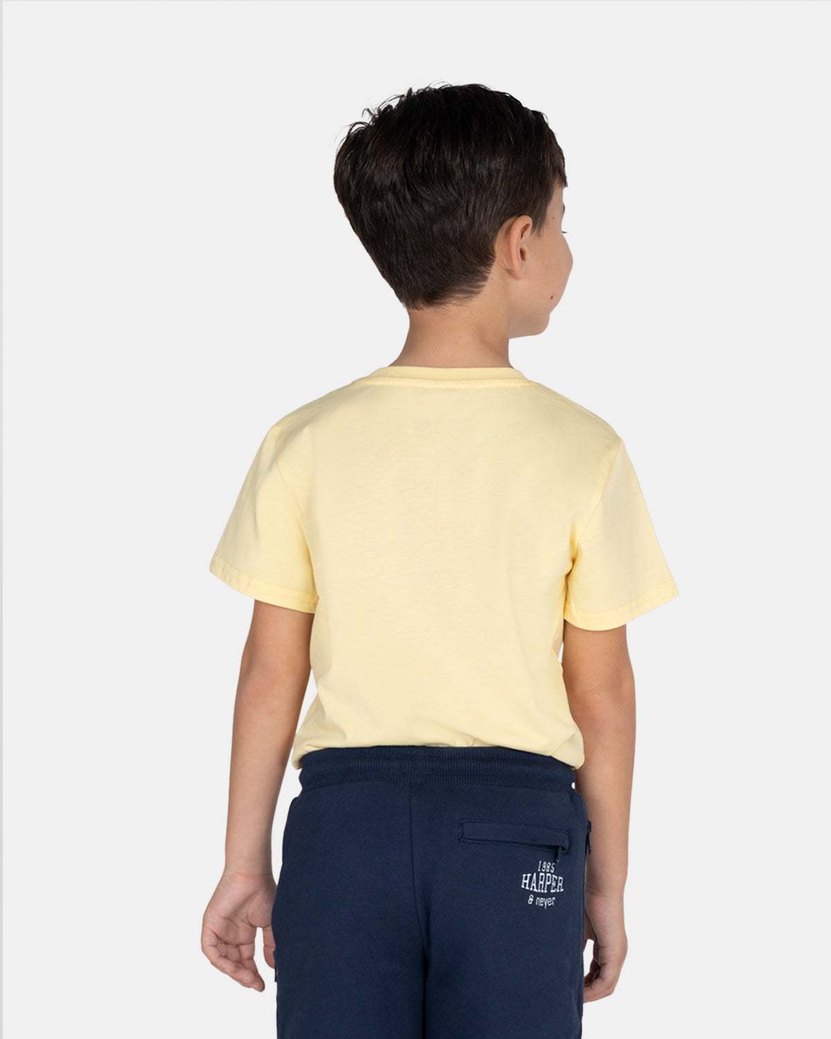 CAMISETA ARTHUR KIDS