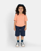 CAMISETA PIRATE KIDS