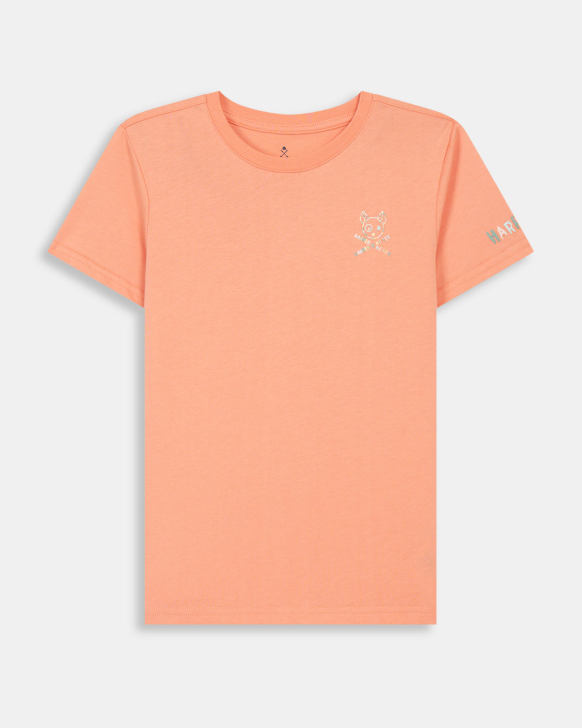 CAMISETA PIRATE KIDS