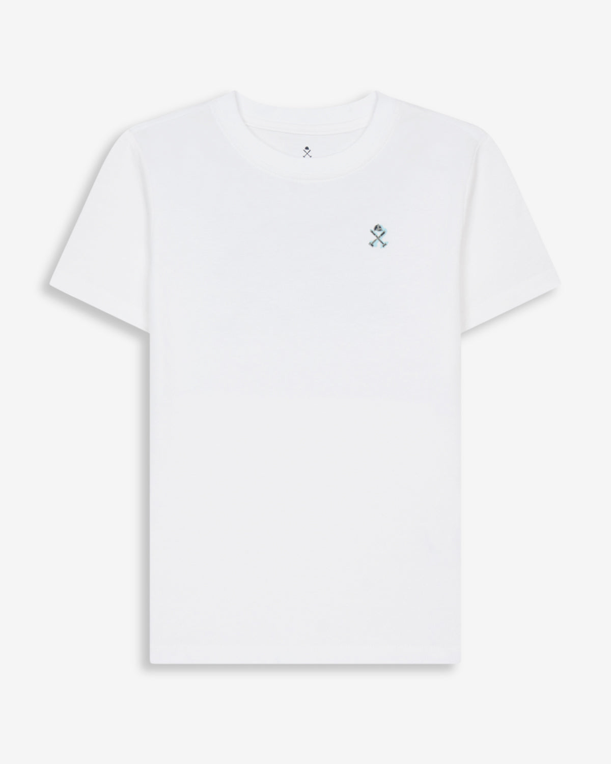 CAMISETA WILD LIFE KIDS