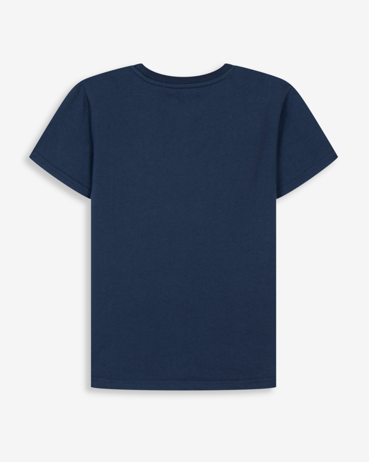 CAMISETA NEW ENGLAND KIDS