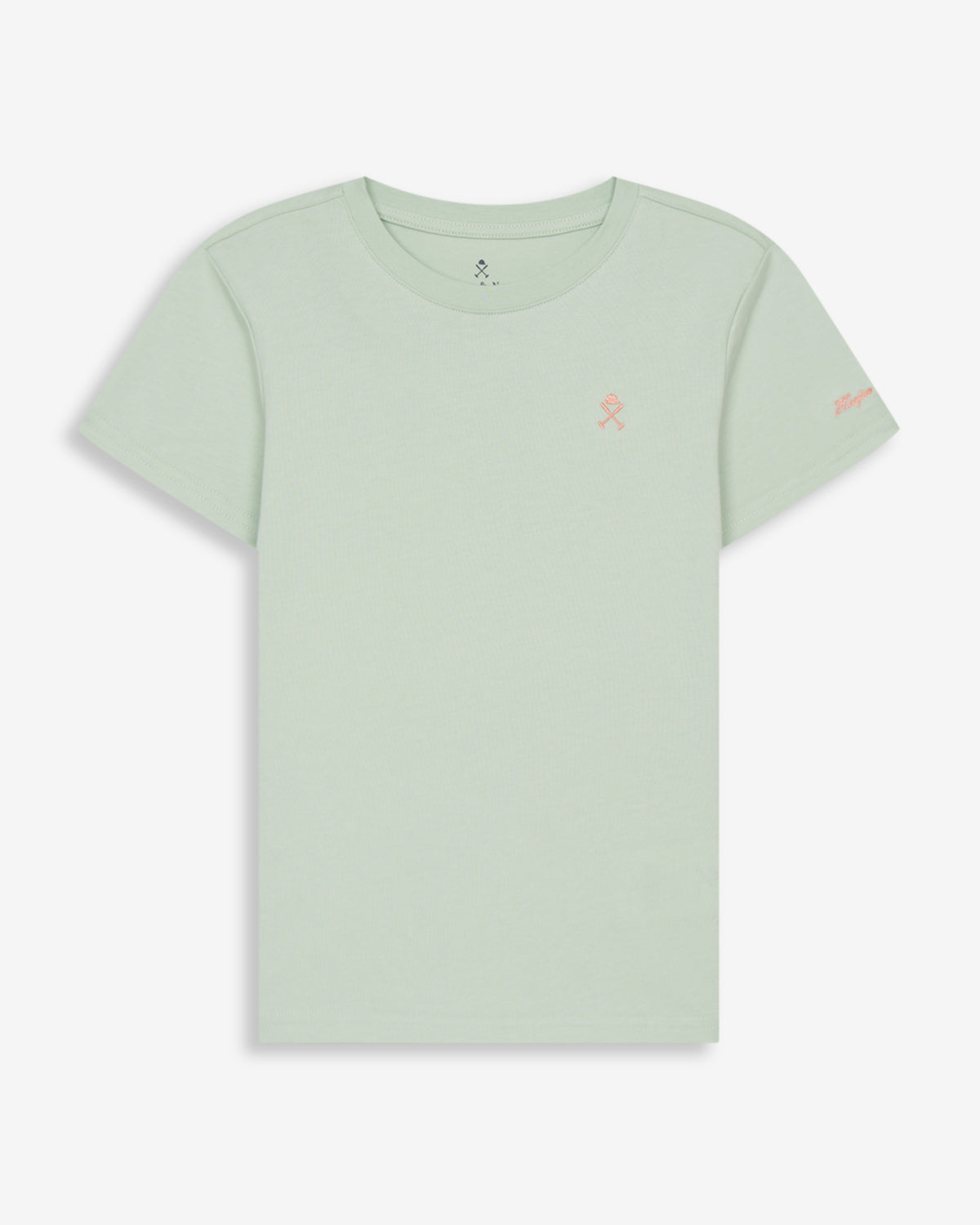 CAMISETA PARADISE KIDS