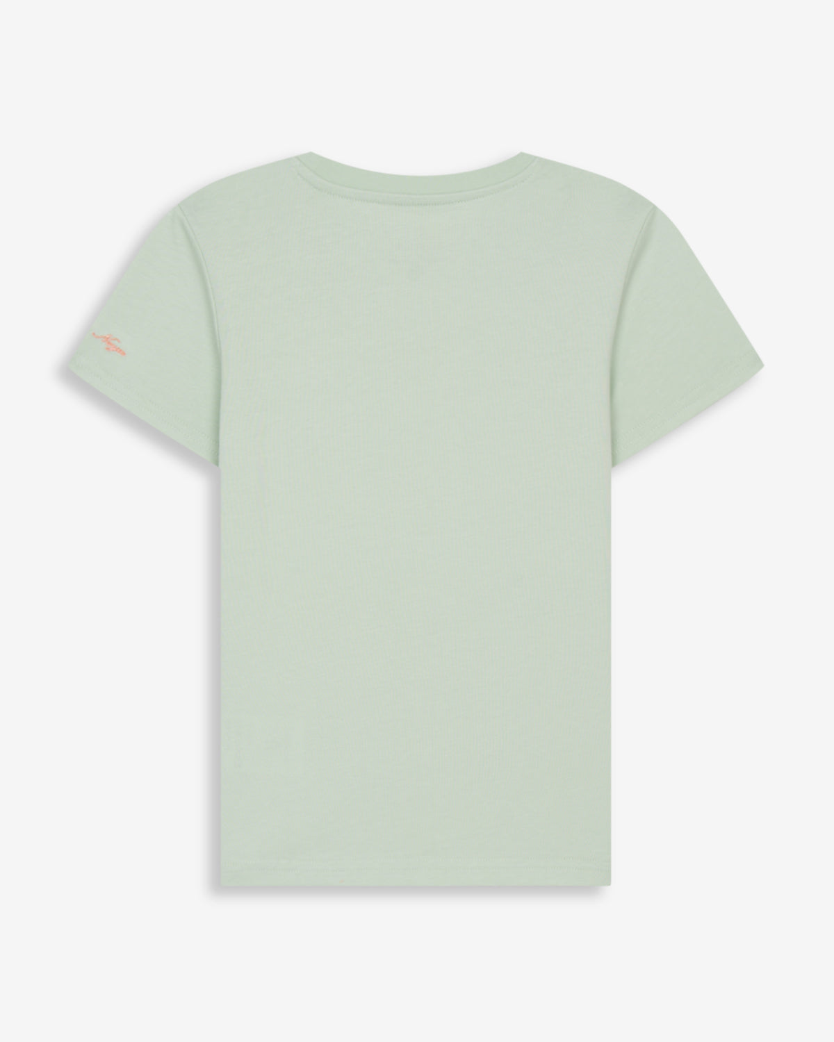 CAMISETA PARADISE KIDS