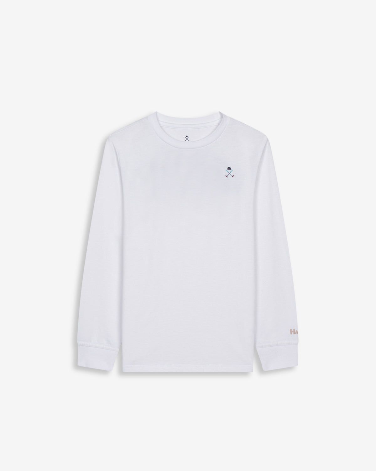 CAMISETA EVERGREEN KIDS