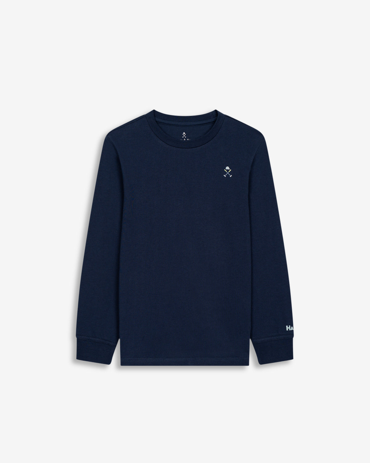 CAMISETA EVERGREEN KIDS