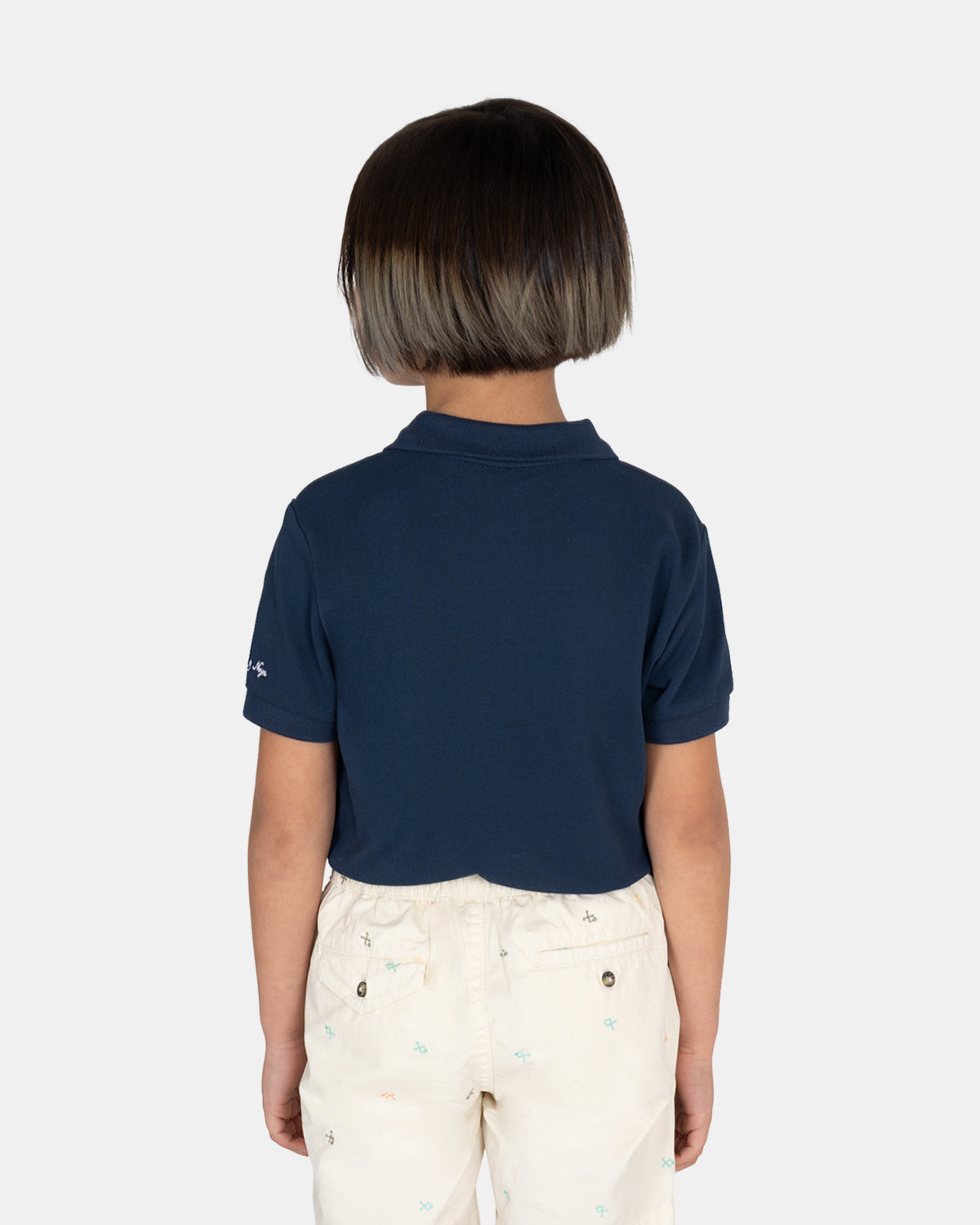POLO ICON KIDS