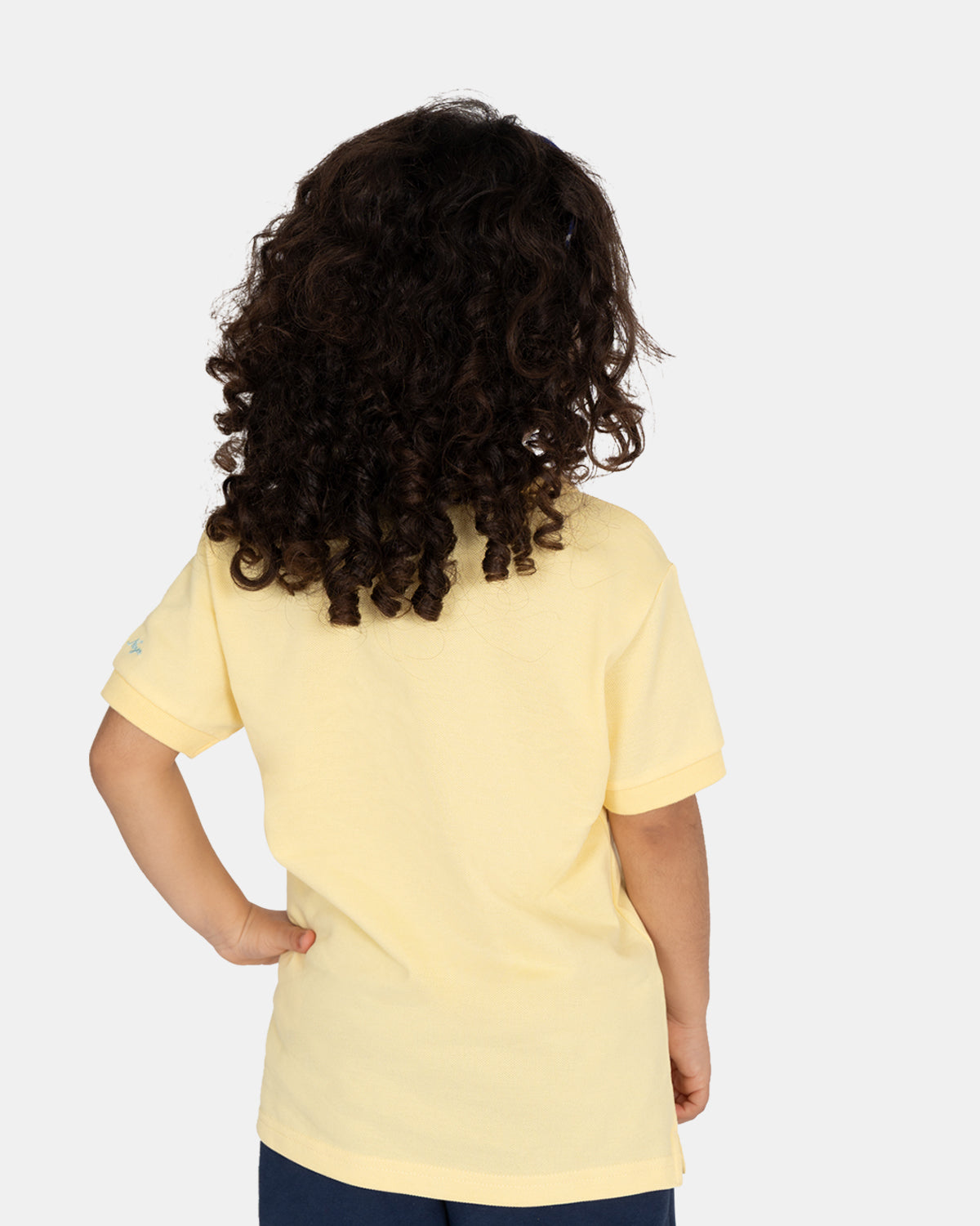 POLO ICON KIDS