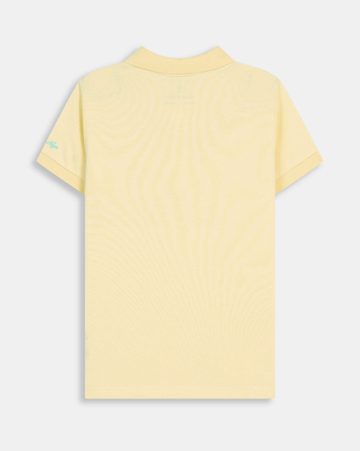 POLO ICON KIDS