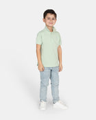 POLO ICON KIDS
