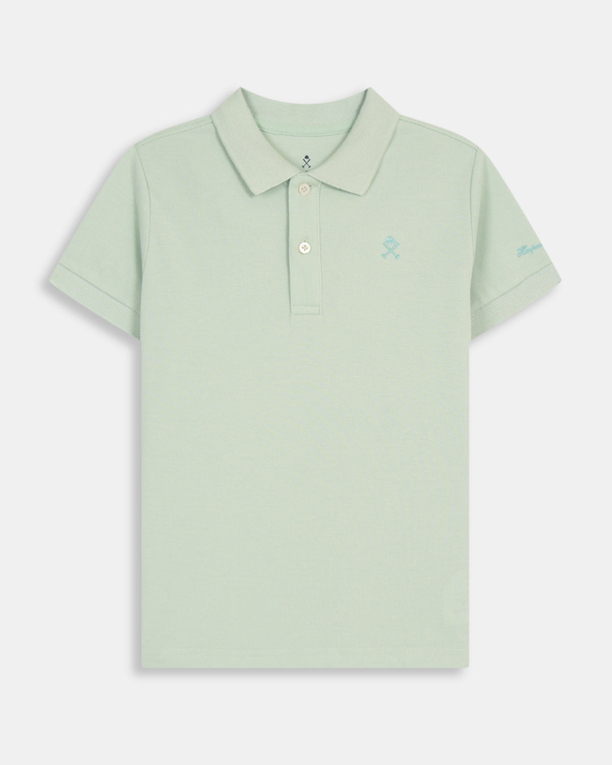 POLO ICON KIDS