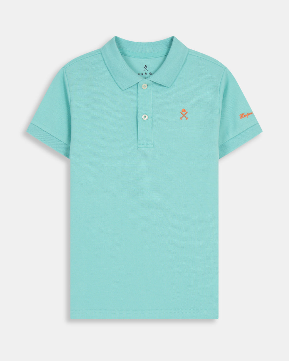 POLO ICON KIDS