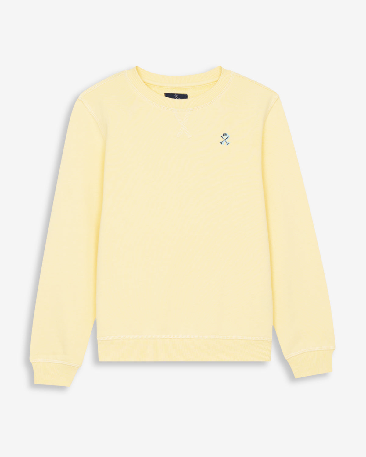 SUDADERA WILD LIFE KIDS