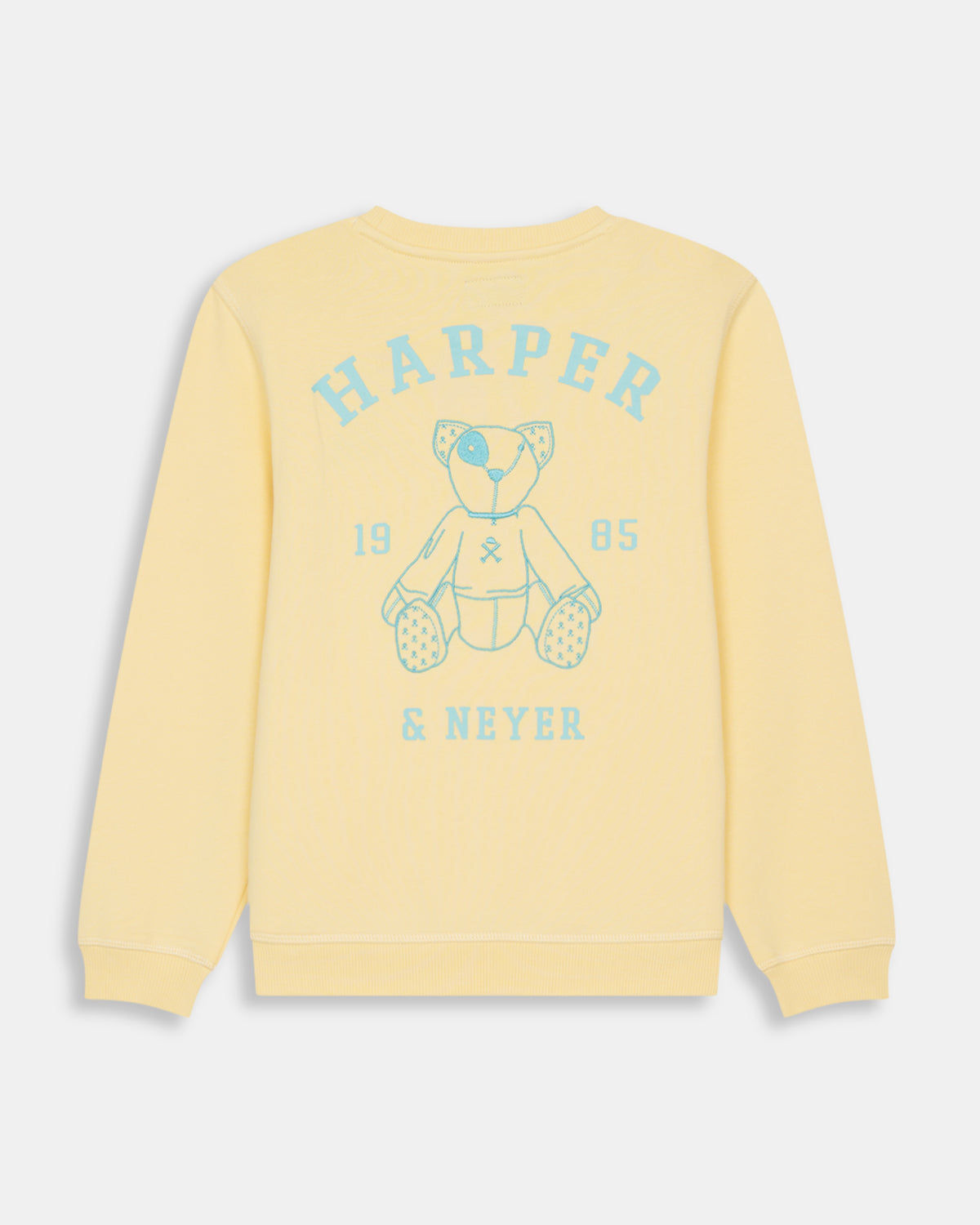 SUDADERA ARTHUR KIDS