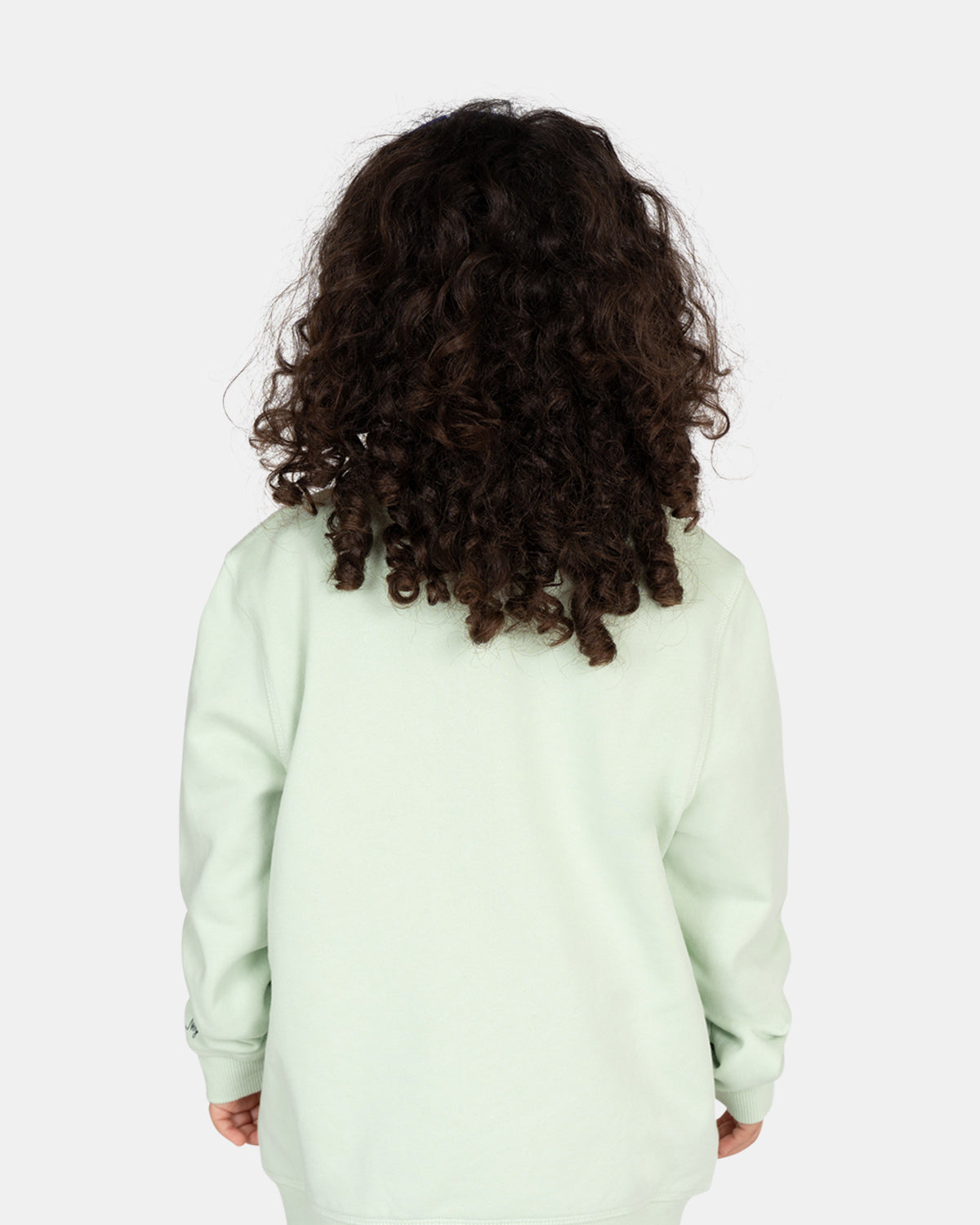 SUDADERA VERMONT KIDS