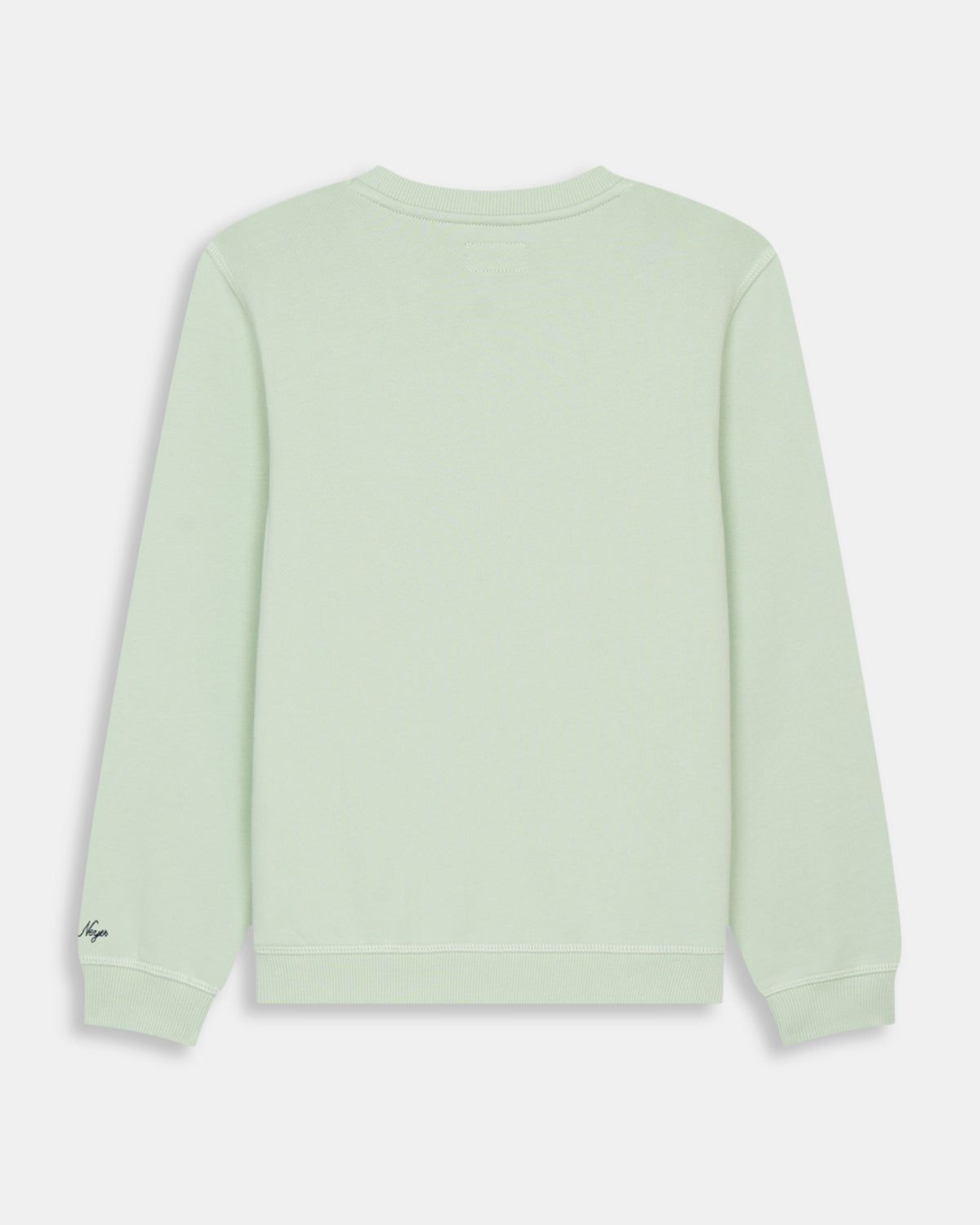 SUDADERA VERMONT KIDS