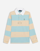 POLO RUGBY CLASSIC KIDS
