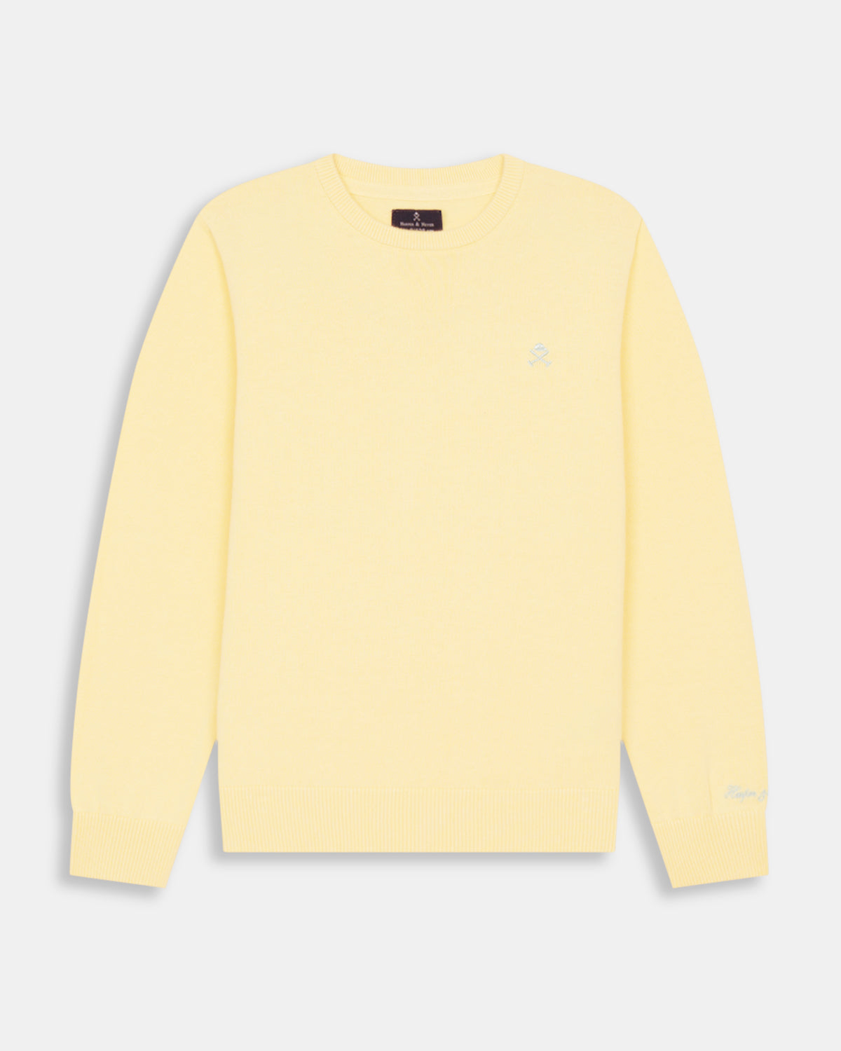 JERSEY ICON R KIDS