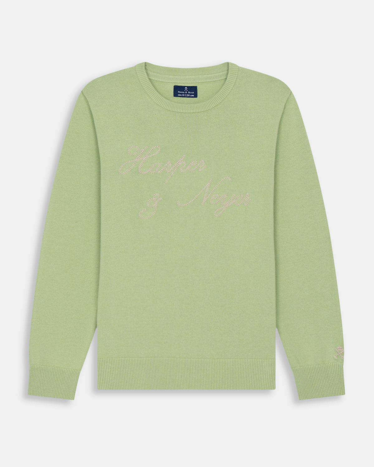 JERSEY NEW HAVEN KIDS