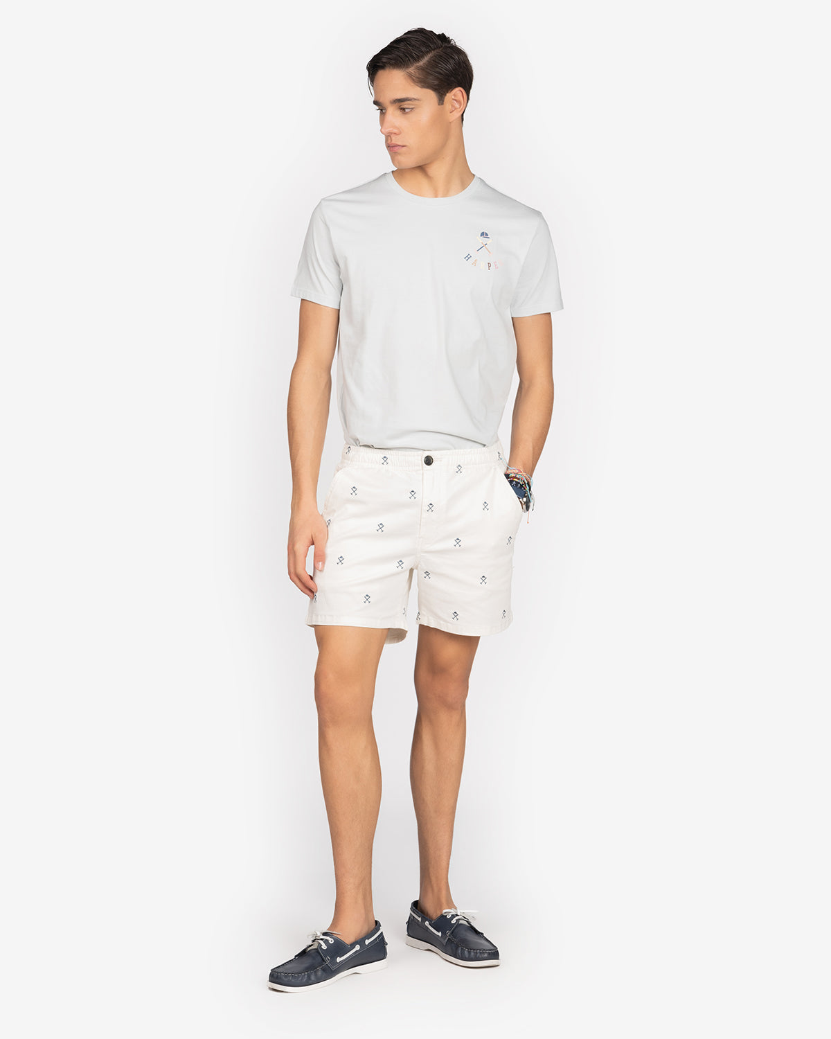 BERMUDA LOGO-Harper and Neyer