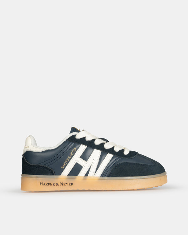 SNEAKER HAMPTONS KIDS