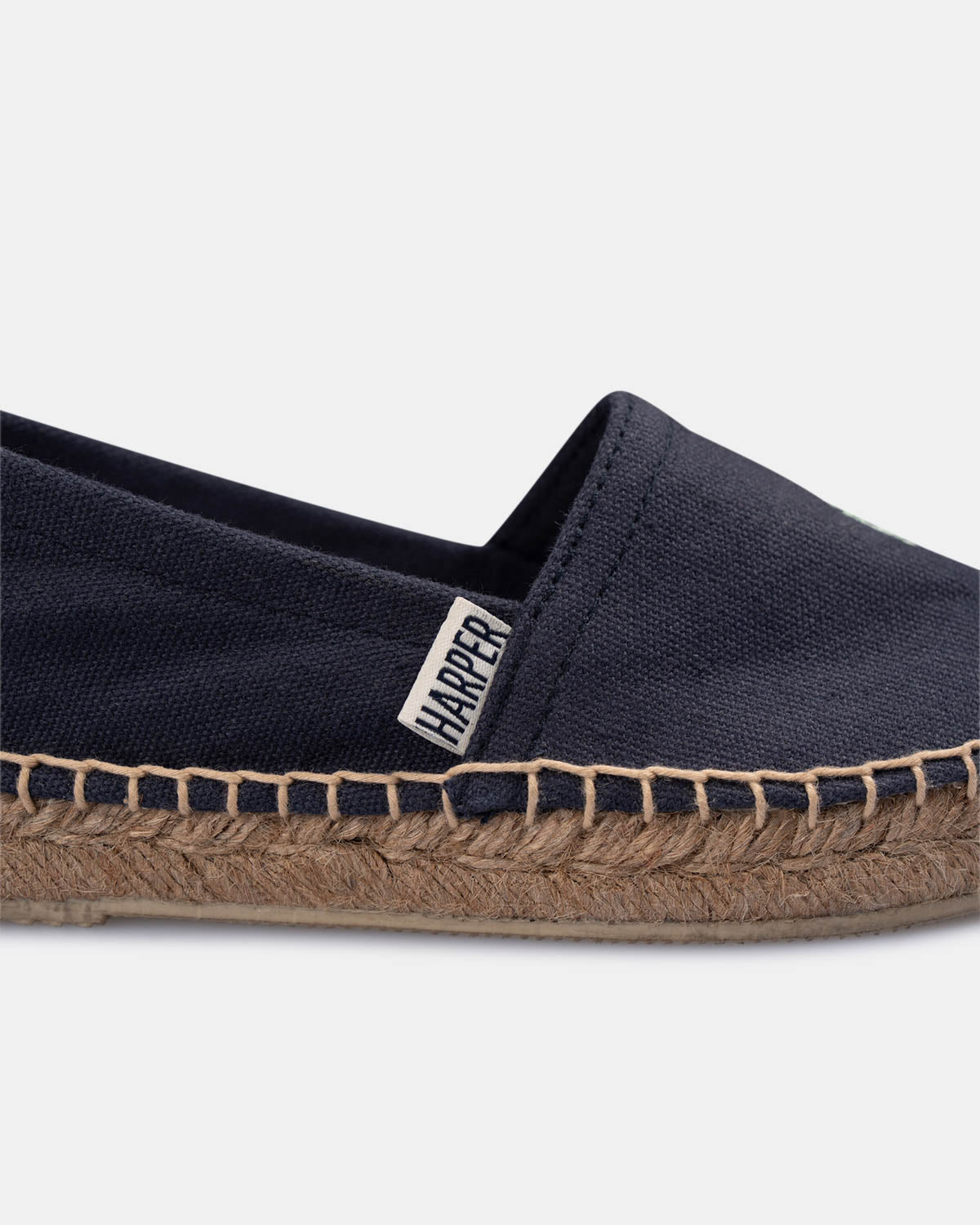 ESPADRILLES ICON KIDS