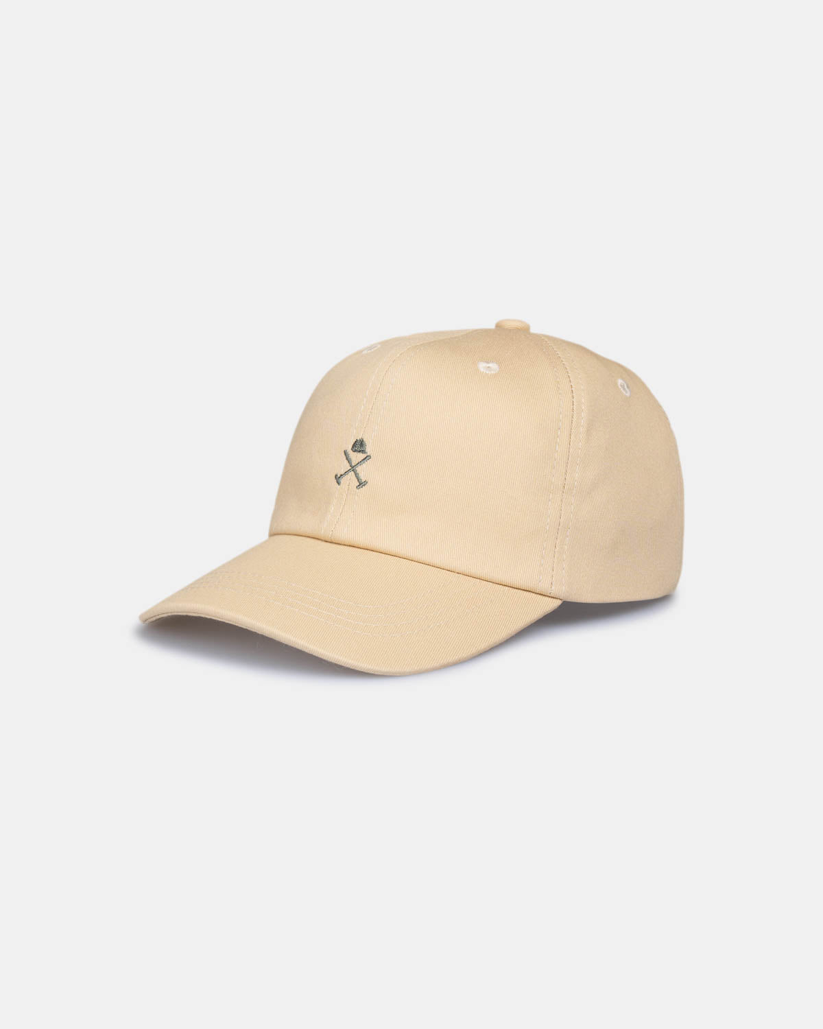 GORRA ICON KIDS