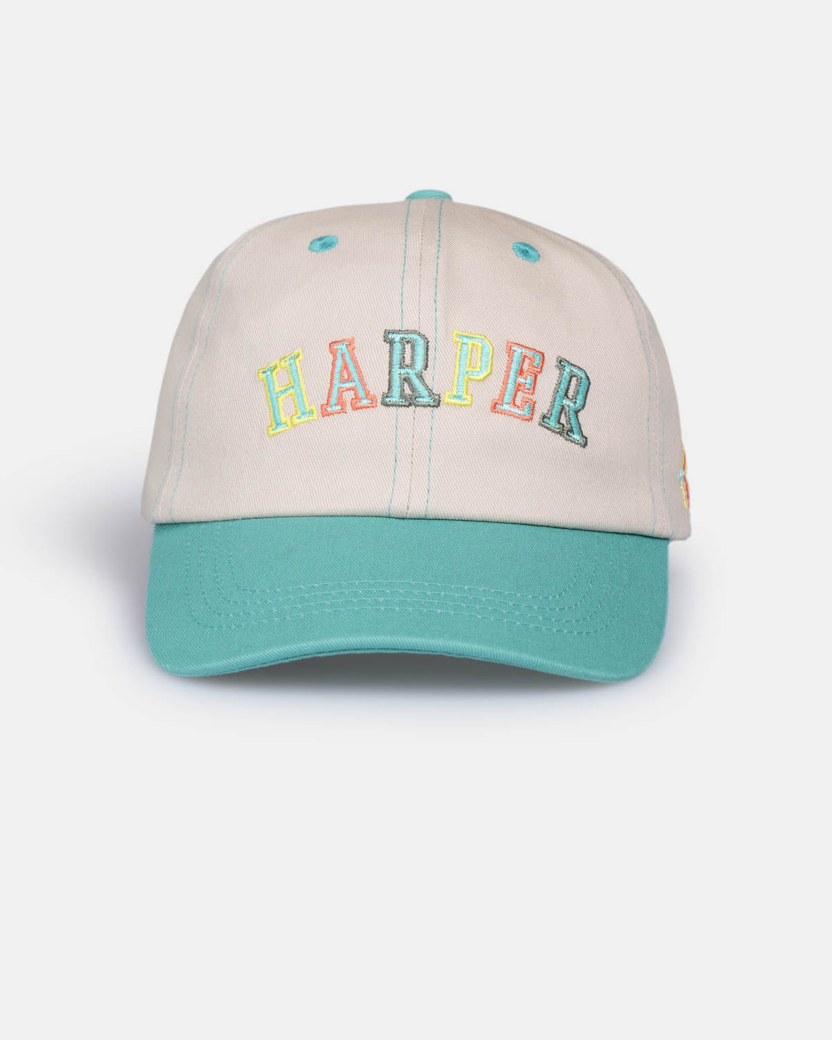 GORRA RETRO KIDS