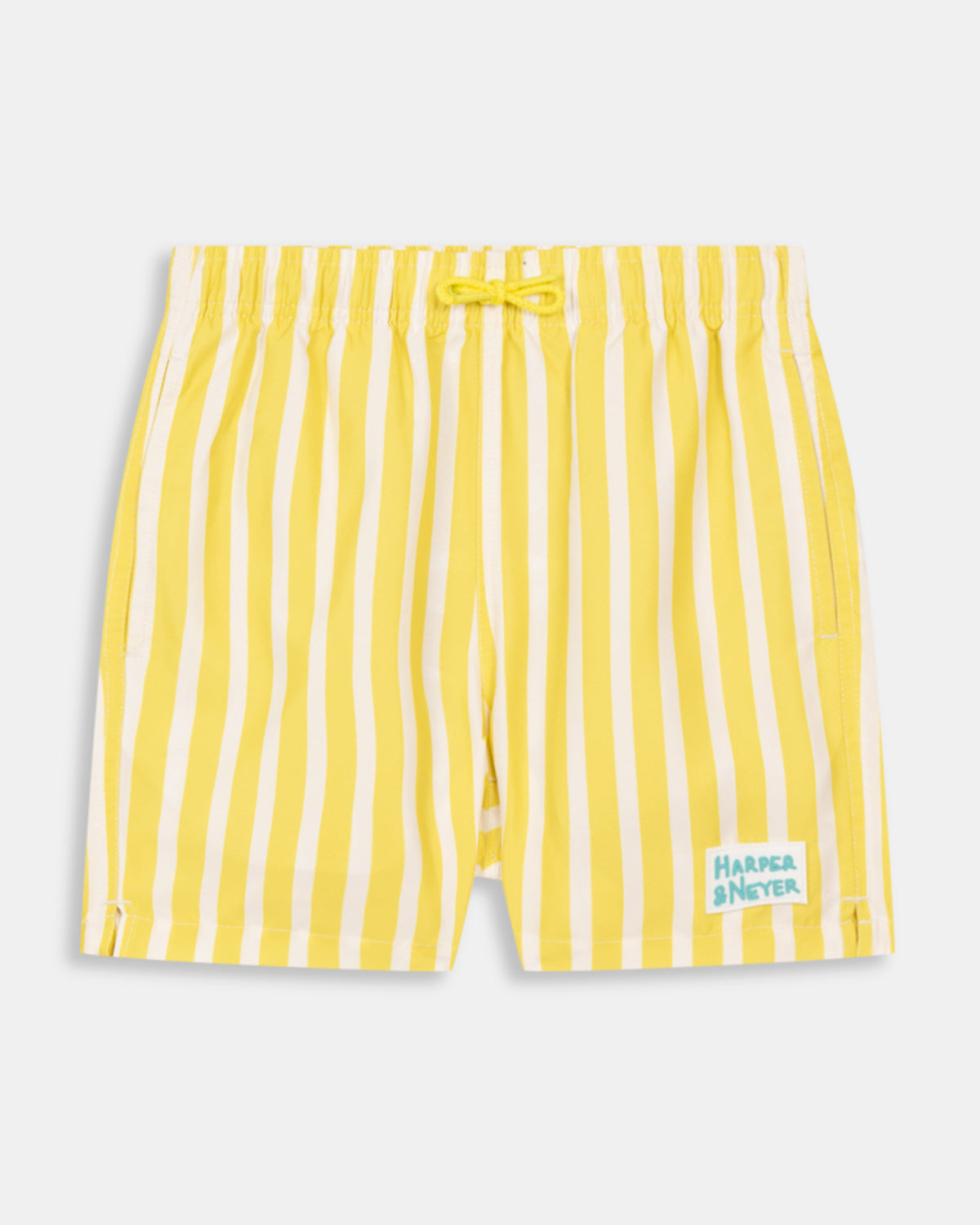 BAÑADOR STRIPES KIDS