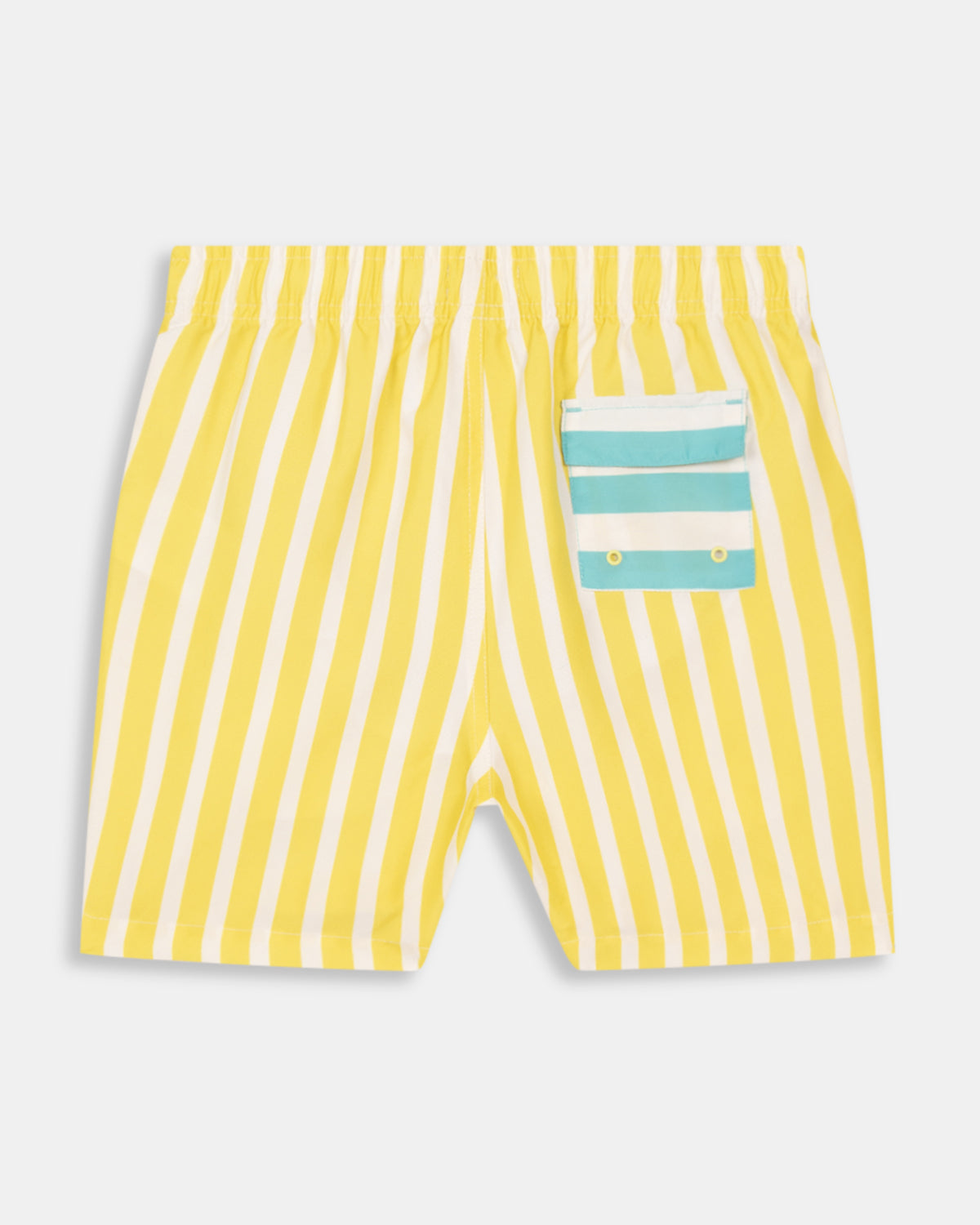 BAÑADOR STRIPES KIDS