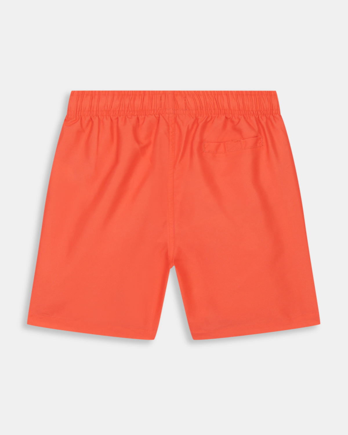 BAÑADOR LOGO HIT KIDS