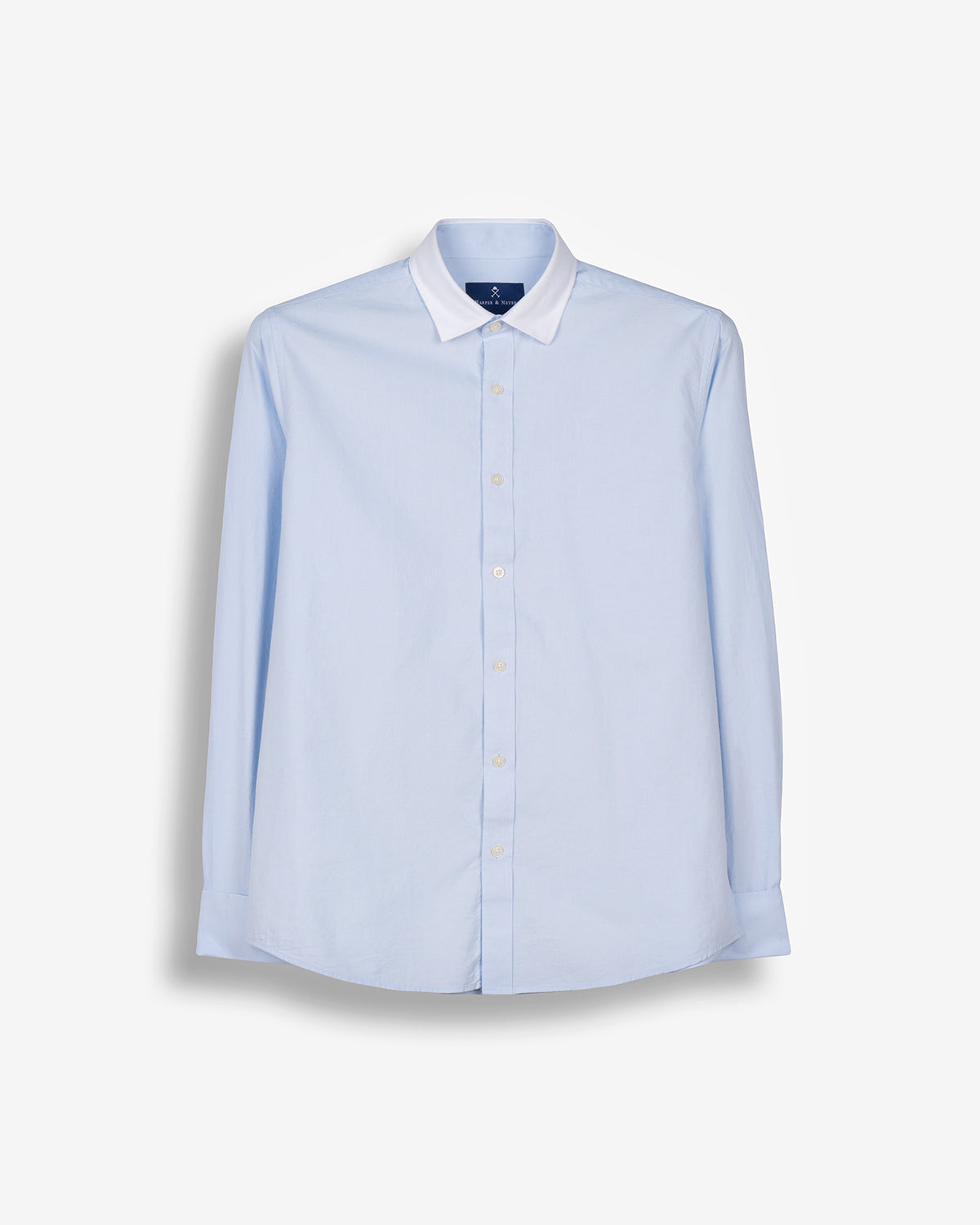 CAMISA CATANIA
