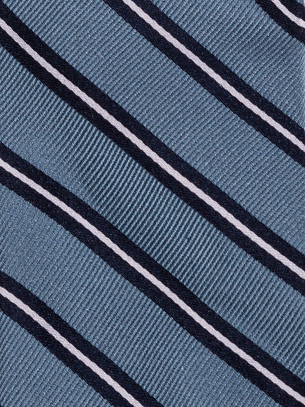 HAVERHILL TIE-Harper and Neyer