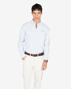 CAMISA VICHY