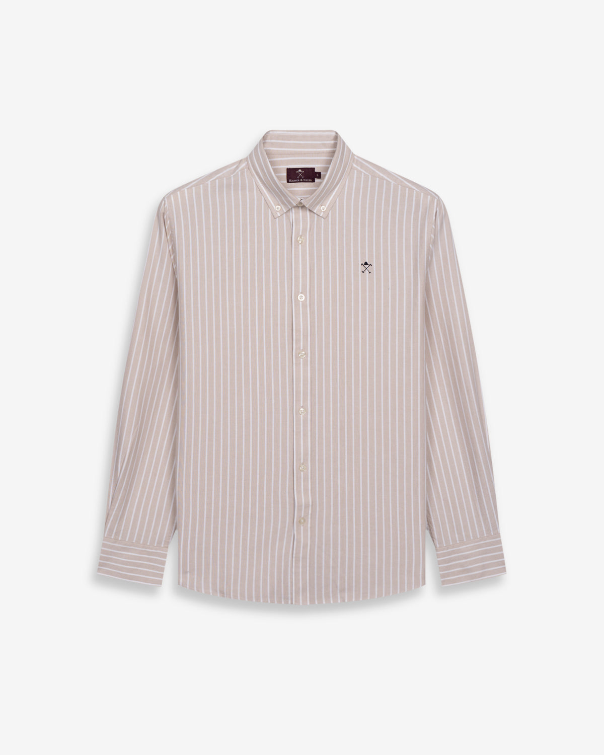 CAMISA SHORELINE ELITE