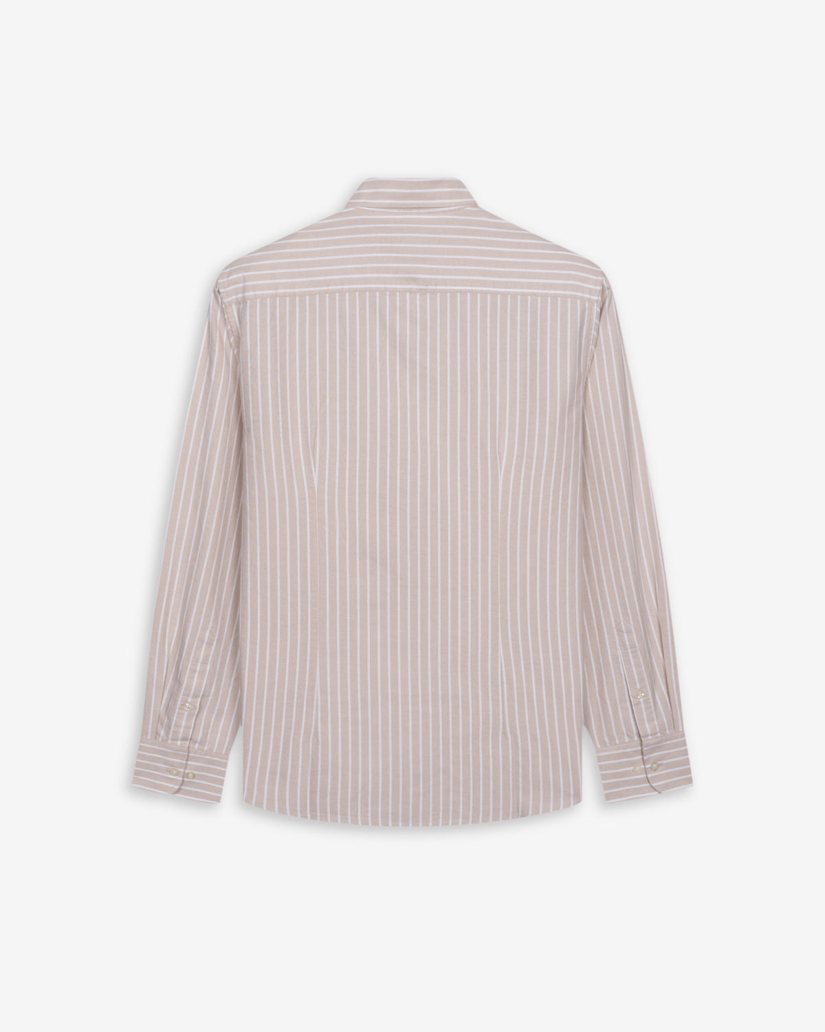 CAMISA SHORELINE ELITE