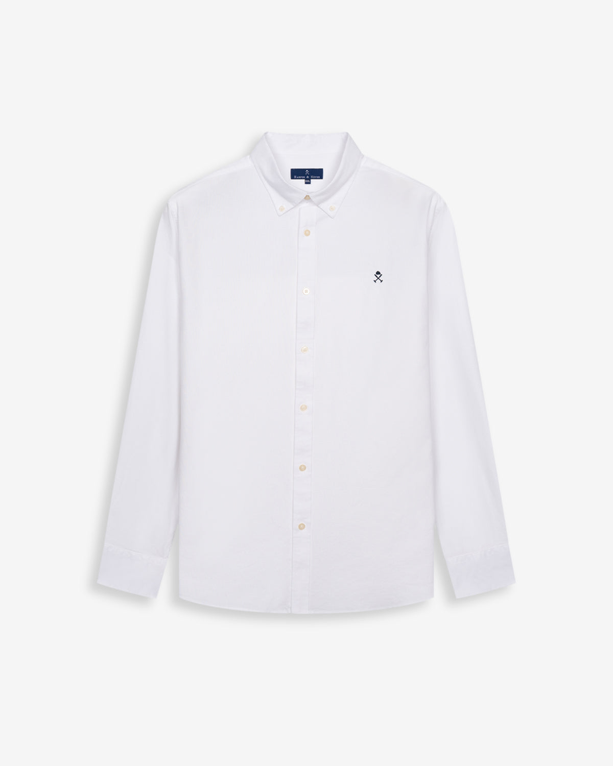 CAMISA ICON BIG and TALL