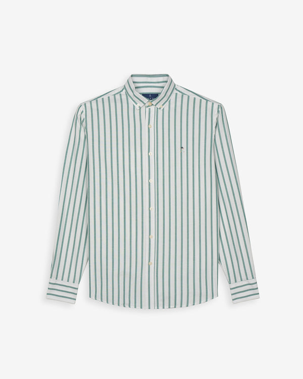 MARITIME SHIRT