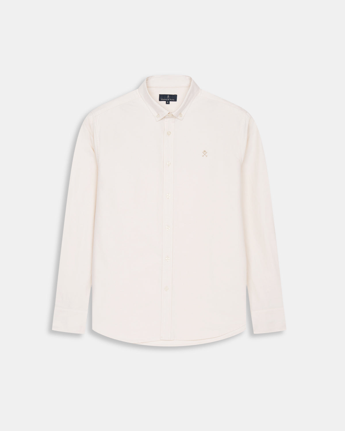 CAMISA ICON COLORS