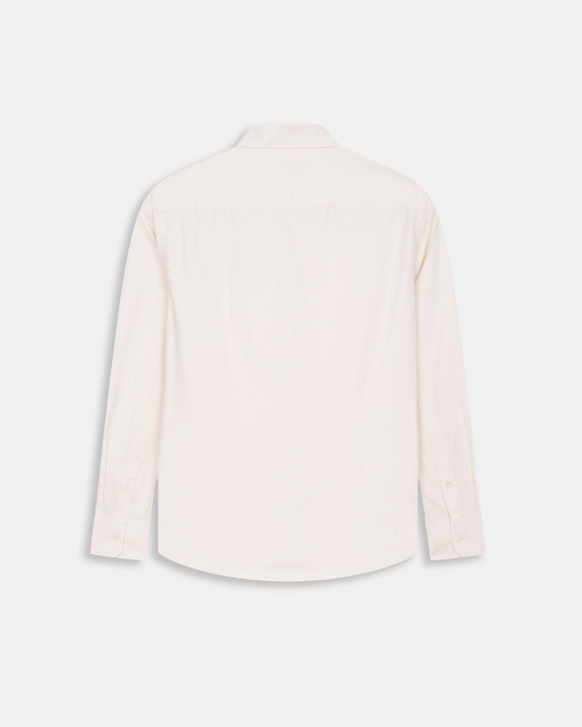 CAMISA ICON COLORS