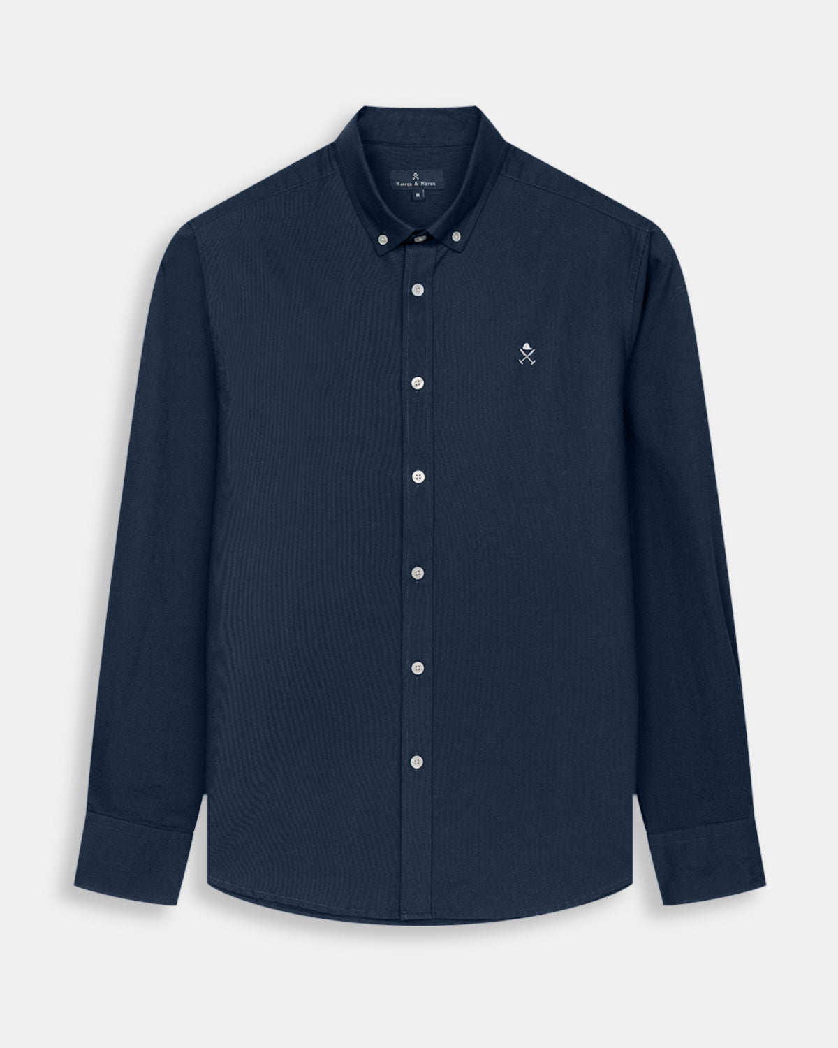 CAMISA ICON COLORS