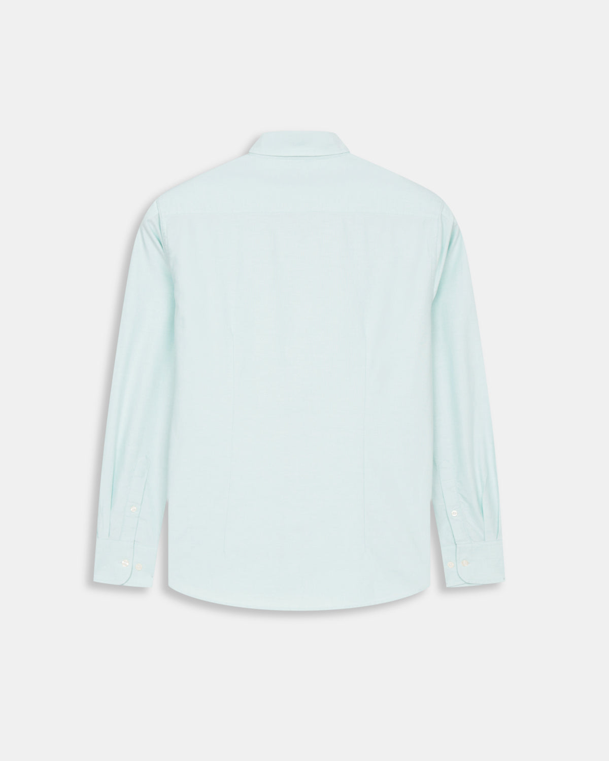 CAMISA ICON COLORS