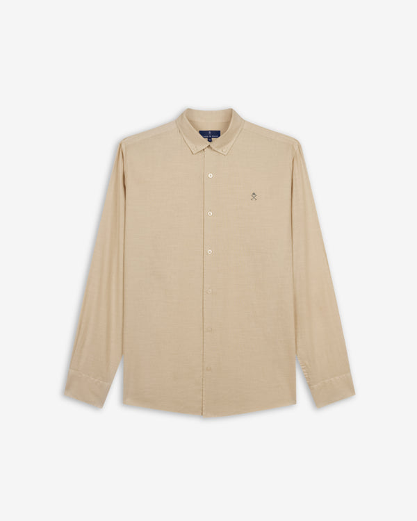 Royal Academy Shirt